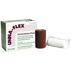 Buy ConvaTec Unna-Flex Compression Bandage Convenience Pack