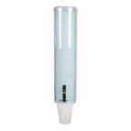 Buy San Jamar Pull-Type Water Cup Dispenser