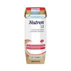 Buy Nestle Nutren 1.5 Complete Calorically Dense Liquid Nutrition