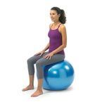 Buy OPTP Gymnic Exercise Ball