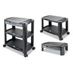 Buy Alera 3-in-1 Cart and Stand