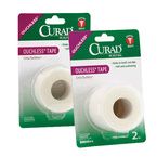 Buy Medline Curad Ouchless Tape