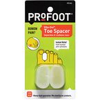 Buy Profoot Vita-Gel Toe Spacer