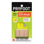 Buy Profoot Vita-Gel Corn Wraps