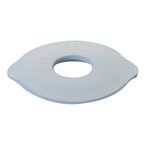 Buy Marlen All-Flexible Compact Convex Mounting Ring
