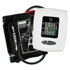 Buy Prestige Medical Healthmate Digital Blood Pressure Monitor