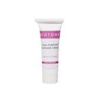 Buy Biotone Dual-Purpose Massage Creme