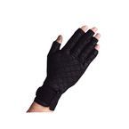 Buy Thermoskin Arthritis Glove