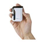Buy BACtrack Mobile Breathalyzer Portable Breath Alcohol Tester
