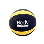 Buy BodySport Medicine Balls