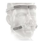 Buy Respironics Pico Nasal Mask With Headgear