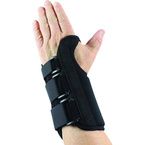 Buy Delco Wrist Extension Splint