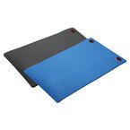 Buy Ecowise Elite Workout Mat With Eyelets