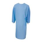 Buy Cardinal Health Astound Fabric-Reinforced Gown