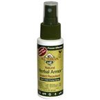 Buy All Terrain Herbal Armor Natural Insect Repellent Spray