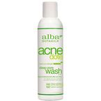 Buy Alba Botanica Natural Acnedote Deep Pore Wash