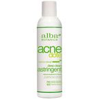 Buy Alba Botanica Natural Acnedote Deep Clean Astringent