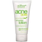 Buy Alba Botanica Natural Acnedote Oil Control Lotion
