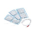Buy BioMedical Rebound Pain Relief TENS Device Refill Kit