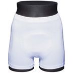 Buy Abena Abri-Fix Man Protective Underwear