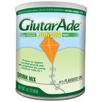 Buy Applied Nutrition GlutarAde Junior GA-1 Drink Mix