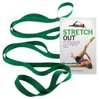Buy OPTP Stretch Out Strap