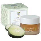 Buy Lindi Skin Eye Hydrator Gel