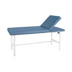 Buy Winco Adjustable Back Treatment Table