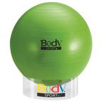 Buy BodySport Stability Ball Stacker