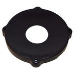 Buy CanDo Deluxe Stabilizer Ball Base