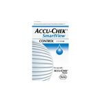 Buy Roche Accu-Chek SmartView Glucose Control Solution
