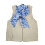 Buy Polar Kool Max Women Fashion Vest Kit
