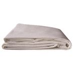 Buy Mabis DMI Waterproof Flannel and Rubber Sheeting