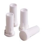 Buy Respironics InnoSpire Nebulizer System Replacement Filters