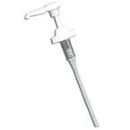 Buy Molnlycke Hand Pump For Hibiclens Antiseptic Antimicrobial Skin Cleanser