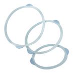 Buy Coloplast Flexible Lids For Fistula And Wound Management System