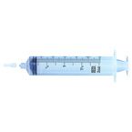 Buy BD 50CC Irrigation Syringe