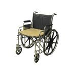 Buy Sheepskin Wheelchair Accessories