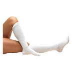 Buy Truform Classic Medical-Style Compression Stockings