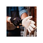 Buy IMPACTO Full Finger Anti-Vibration Air Gloves