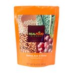 Buy Real Food Quinoa Kale and Hemp Blenderized Meal