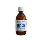 Buy Cyto-Q Max Concentrated Ubiquinol Liquid