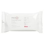 Buy Atos Medical Provox Cleaning Towel
