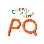 Buy Chewy Tubes Oral Motor Exercisers