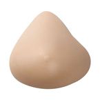Buy (ABC 1022 Lightweight Asymmetric Breast Form) - Discontinued