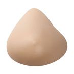 Buy ABC 1021 Ultra Light Silicone Asymmetric Breast Form