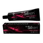 Buy Trio Silken Silicone Stoma Gel
