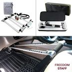 Buy Freedom Staff 2.0 Hand control - Driving Aid