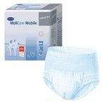 Buy Hartmann Molicare Mobile Moderate Incontinence Disposable Protective Underwear
