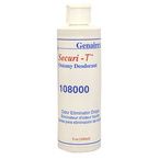 Buy Genairex Securi-T Ostomy Deodorant
